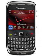 Best available price of BlackBerry Curve 3G 9330 in Cuba