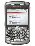 Best available price of BlackBerry Curve 8310 in Cuba