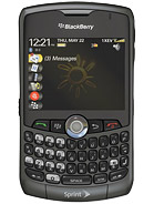 Best available price of BlackBerry Curve 8330 in Cuba