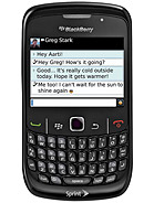 Best available price of BlackBerry Curve 8530 in Cuba