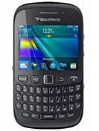 Best available price of BlackBerry Curve 9220 in Cuba