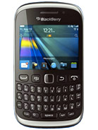 Best available price of BlackBerry Curve 9320 in Cuba