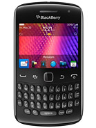 Best available price of BlackBerry Curve 9350 in Cuba