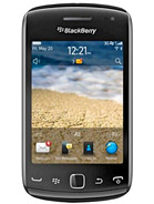 Best available price of BlackBerry Curve 9380 in Cuba