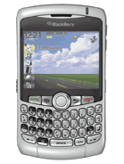 Best available price of BlackBerry Curve 8300 in Cuba