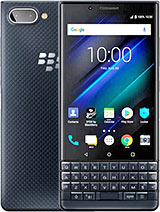Best available price of BlackBerry KEY2 LE in Cuba