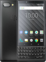 Best available price of BlackBerry KEY2 in Cuba