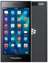 Best available price of BlackBerry Leap in Cuba