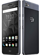Best available price of BlackBerry Motion in Cuba