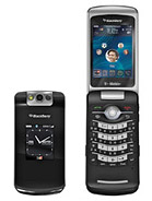 Best available price of BlackBerry Pearl Flip 8220 in Cuba