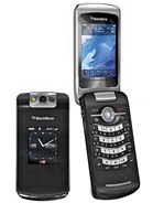 Best available price of BlackBerry Pearl Flip 8230 in Cuba