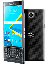 Best available price of BlackBerry Priv in Cuba
