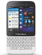 Best available price of BlackBerry Q5 in Cuba