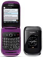 Best available price of BlackBerry Style 9670 in Cuba