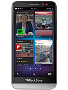 Best available price of BlackBerry Z30 in Cuba