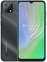 Best available price of Blackview A55 in Cuba