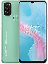 Best available price of Blackview A70 Pro in Cuba