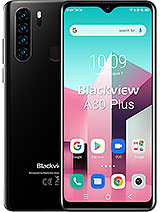 Best available price of Blackview A80 Plus in Cuba