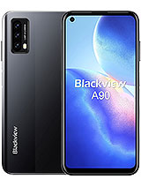 Best available price of Blackview A90 in Cuba
