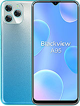 Best available price of Blackview A95 in Cuba