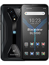 Best available price of Blackview BL5000 in Cuba