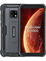 Best available price of Blackview BV4900 in Cuba