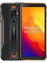 Best available price of Blackview BV6300 Pro in Cuba
