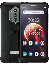 Best available price of Blackview BV6600 in Cuba