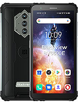 Best available price of Blackview BV6600E in Cuba