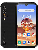 Best available price of Blackview BV9900E in Cuba