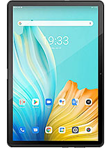 Best available price of Blackview Tab 10 in Cuba