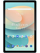 Best available price of Blackview Tab 11 in Cuba