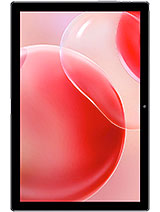 Best available price of Blackview Tab 9 in Cuba