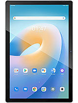 Best available price of Blackview Tab 12 in Cuba