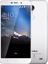 Best available price of Blackview A10 in Cuba