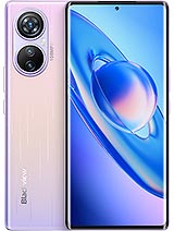 Best available price of Blackview A200 Pro in Cuba