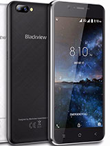 Best available price of Blackview A7 in Cuba