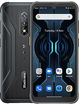 Best available price of Blackview BV5200 Pro in Cuba