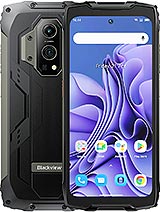 Best available price of Blackview BV9300 in Cuba