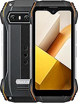 Best available price of Blackview N6000 in Cuba