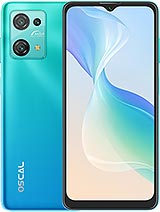 Best available price of Blackview Oscal C30 Pro in Cuba