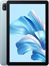Best available price of Blackview Oscal Pad 60 in Cuba