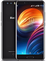 Best available price of Blackview P6000 in Cuba