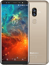 Best available price of Blackview S8 in Cuba