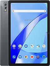 Best available price of Blackview Tab 11 SE in Cuba