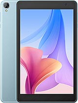 Best available price of Blackview Tab 5 in Cuba