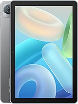 Best available price of Blackview Tab 8 WiFi in Cuba