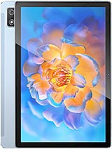 Best available price of Blackview Tab 12 Pro in Cuba