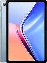 Best available price of Blackview Tab 15 in Cuba
