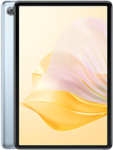 Best available price of Blackview Tab 7 in Cuba